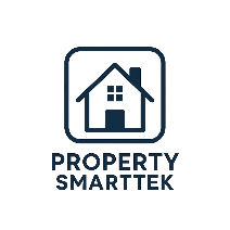 propertysmarttek.com